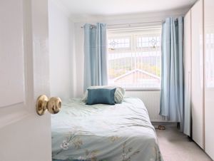 Photo 6- click for photo gallery